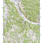 (39082a1) Page 010 Wellston Preview 1