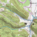 (39082a1) Page 010 Wellston Preview 2