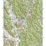 (39082a1) Page 012 Wellston Preview 1