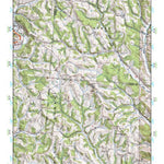 (39082a1) Page 014 Wellston Preview 1