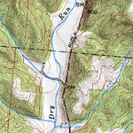 (39082a1) Page 016 Wellston Preview 2