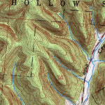 (39082a1) Page 017 Wellston Preview 3