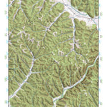 (39082a1) Page 019 Wellston Preview 1