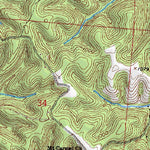 (39082a1) Page 019 Wellston Preview 2
