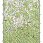 (39082a1) Page 024 Wellston Preview 1