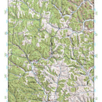 (39082a1) Page 025 Wellston Preview 1