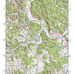 (39082a1) Page 026 Wellston Preview 1
