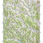 (39082a1) Page 028 Wellston Preview 1