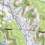 (39082a1) Page 028 Wellston Preview 2