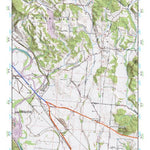 (39082a1) Page 030 Wellston Preview 1