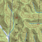 (39082a1) Page 032 Wellston Preview 2