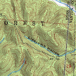 (39082a1) Page 032 Wellston Preview 3