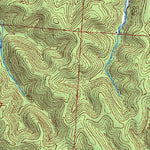 (39082a1) Page 033 Wellston Preview 2