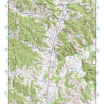 (39082a1) Page 036 Wellston Preview 1