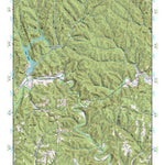 (39082a1) Page 038 Wellston Preview 1