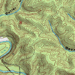 (39082a1) Page 038 Wellston Preview 2