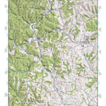 (39082a1) Page 039 Wellston Preview 1