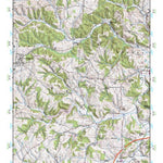 (39082a1) Page 040 Wellston Preview 1