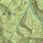 (39082a1) Page 043 Wellston Preview 2