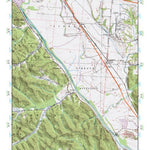 (39082a1) Page 044 Wellston Preview 1