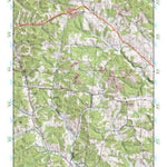 (39082a1) Page 049 Wellston Preview 1
