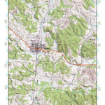 (39082a1) Page 050 Wellston Preview 1