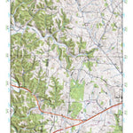 (39082a1) Page 053 Wellston Preview 1