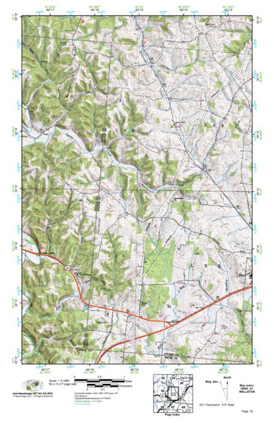 (39082a1) Page 053 Wellston Preview 1