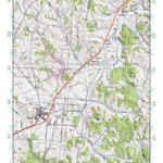 (39082a1) Page 054 Wellston Preview 1