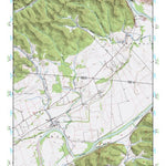 (39082a1) Page 058 Wellston Preview 1