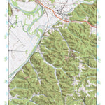 (39082a1) Page 059 Wellston Preview 1