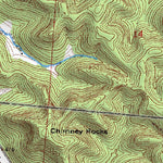 (39082a1) Page 059 Wellston Preview 2
