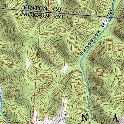 (39082a1) Page 060 Wellston Preview 3