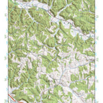 (39082a1) Page 061 Wellston Preview 1