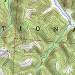 (39082a1) Page 061 Wellston Preview 3