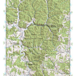 (39082a1) Page 062 Wellston Preview 1
