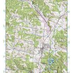 (39082a1) Page 063 Wellston Preview 1