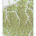 (39082a1) Page 072 Wellston Preview 1