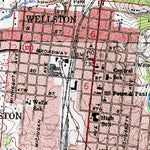 (39082a1) Page 077 Wellston Preview 3