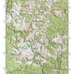 (39082a1) Page 078 Wellston Preview 1