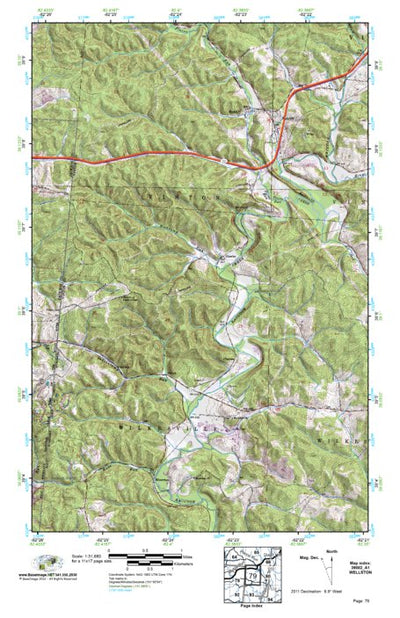 (39082a1) Page 079 Wellston Preview 1