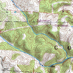 (39082a1) Page 080 Wellston Preview 3