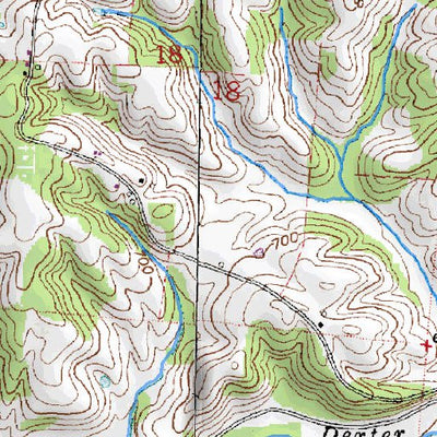 (39082a1) Page 081 Wellston Preview 2