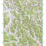 (39082a1) Page 083 Wellston Preview 1