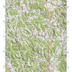 (39082a1) Page 084 Wellston Preview 1