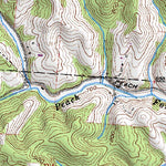 (39082a1) Page 084 Wellston Preview 2