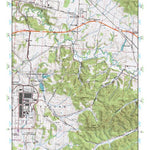 (39082a1) Page 085 Wellston Preview 1