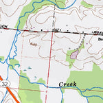 (39082a1) Page 086 Wellston Preview 2