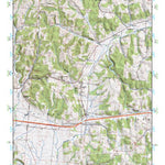 (39082a1) Page 088 Wellston Preview 1