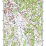 (39082a1) Page 090 Wellston Preview 1